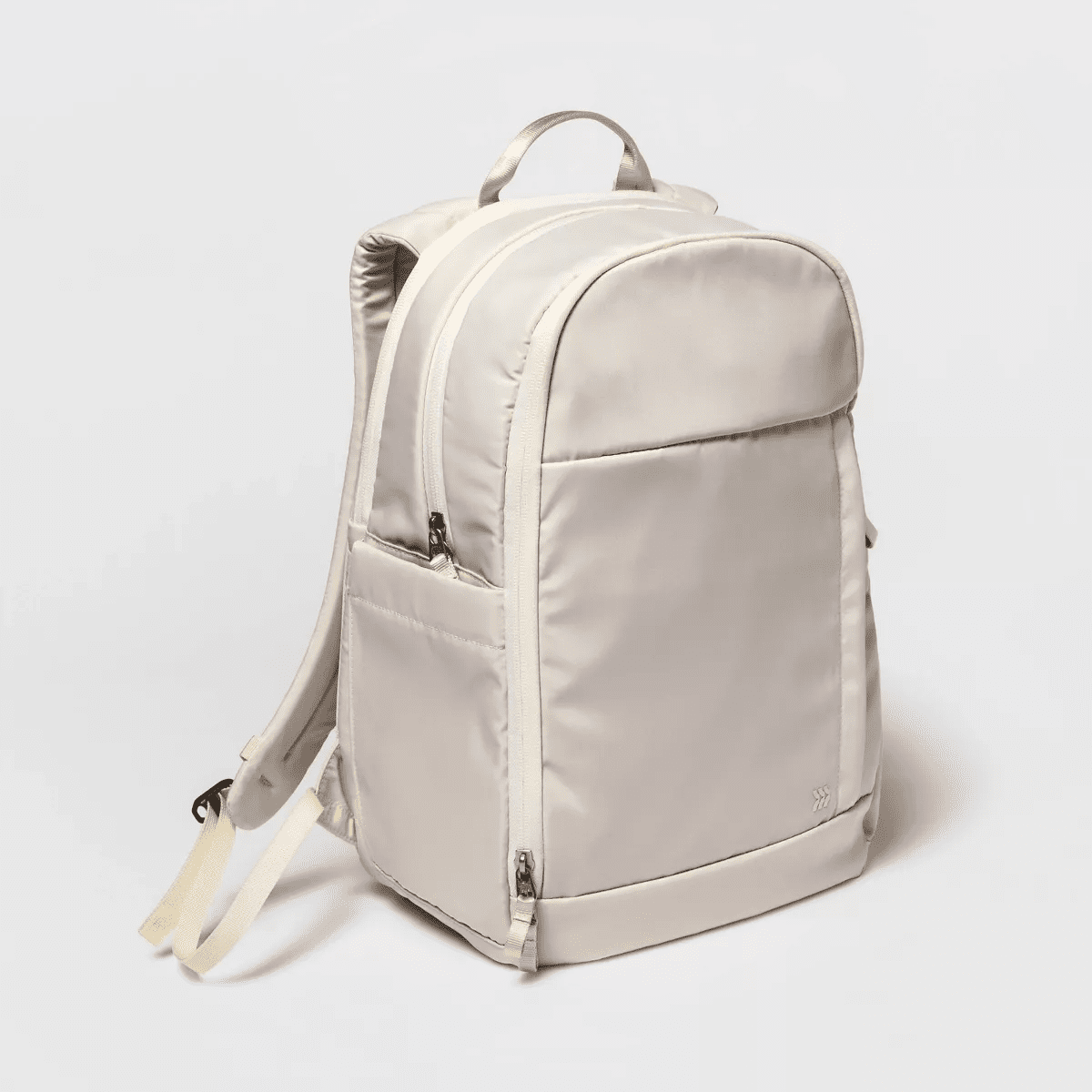 17.5" Lifestyle Backpack - All in Motion - Image 7