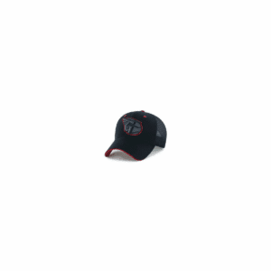 MLB Cleveland Guardians Moneymaker Mesh Hat