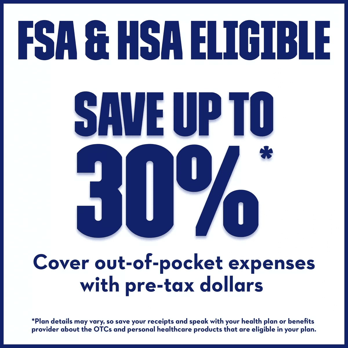 Mucinex Children'S Multi-Symptom Cold Medicine Liquid - Very Berry - 4 Fl Oz - Image 7