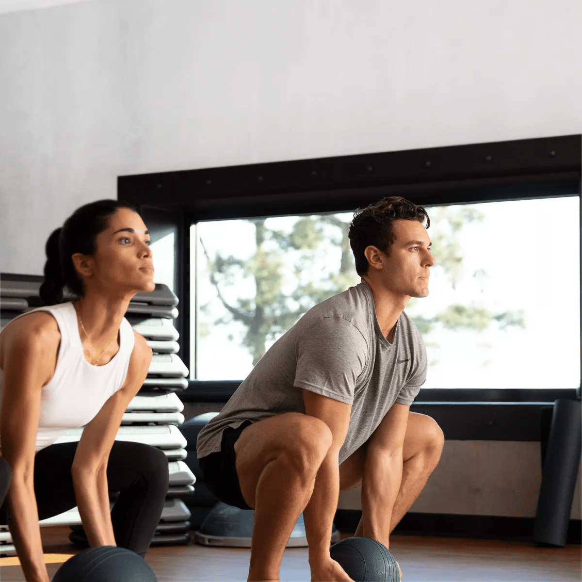 Gatorade Cool Blue Sports Drink - 28 Fl Oz Bottle - Image 2