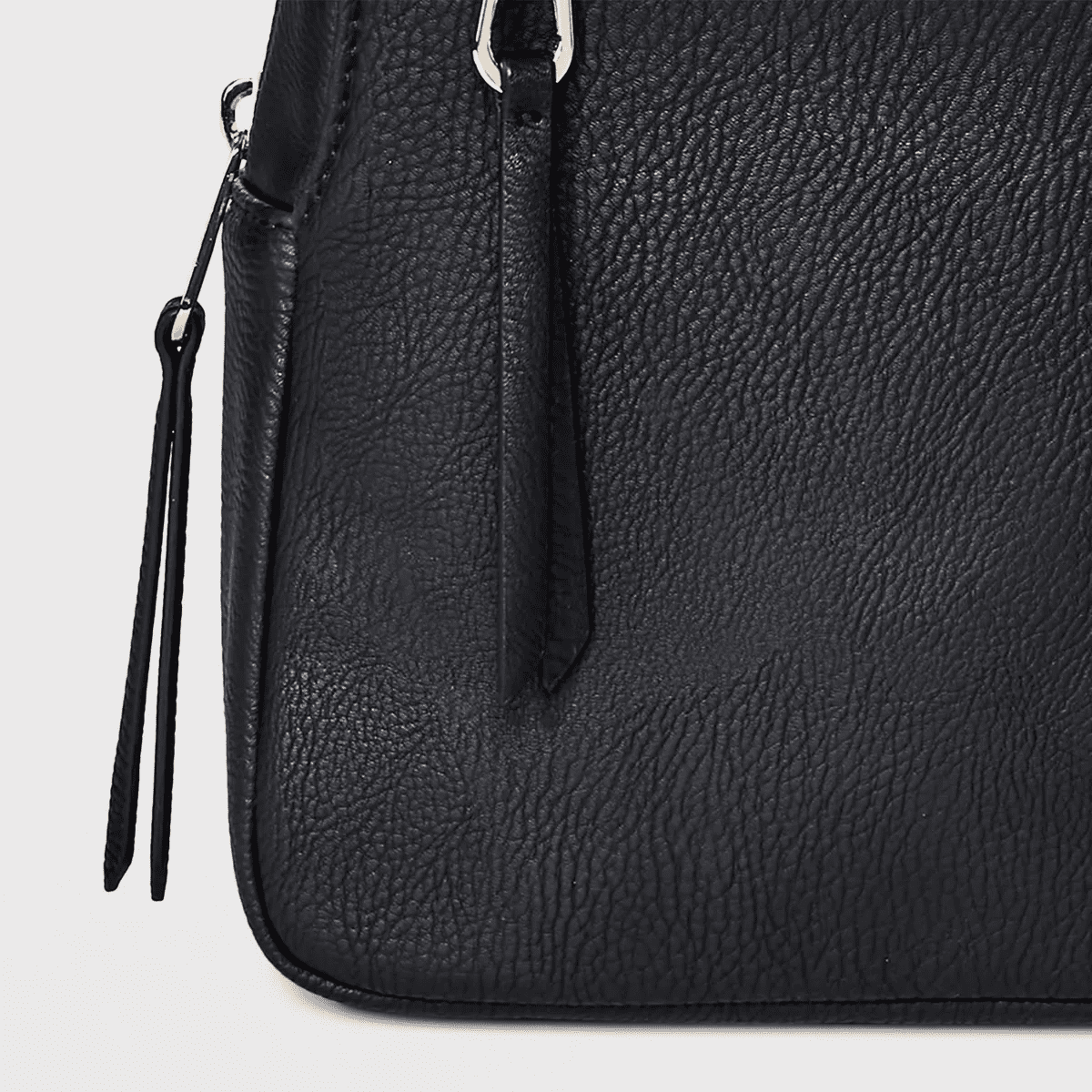 Sling Pack Crossbody Bag - Universal Thread - Image 5