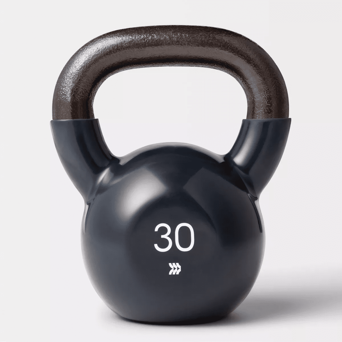Kettlebell - All in Motion - Image 8