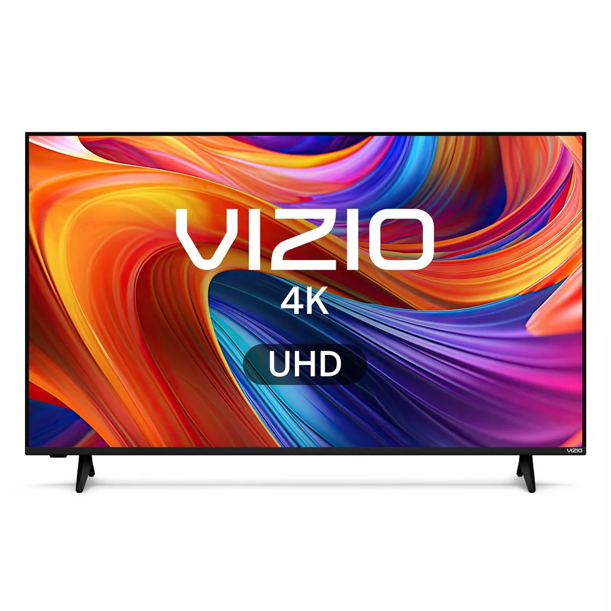 VIZIO Class 4K UHD LED HDR Smart TV - Image 2
