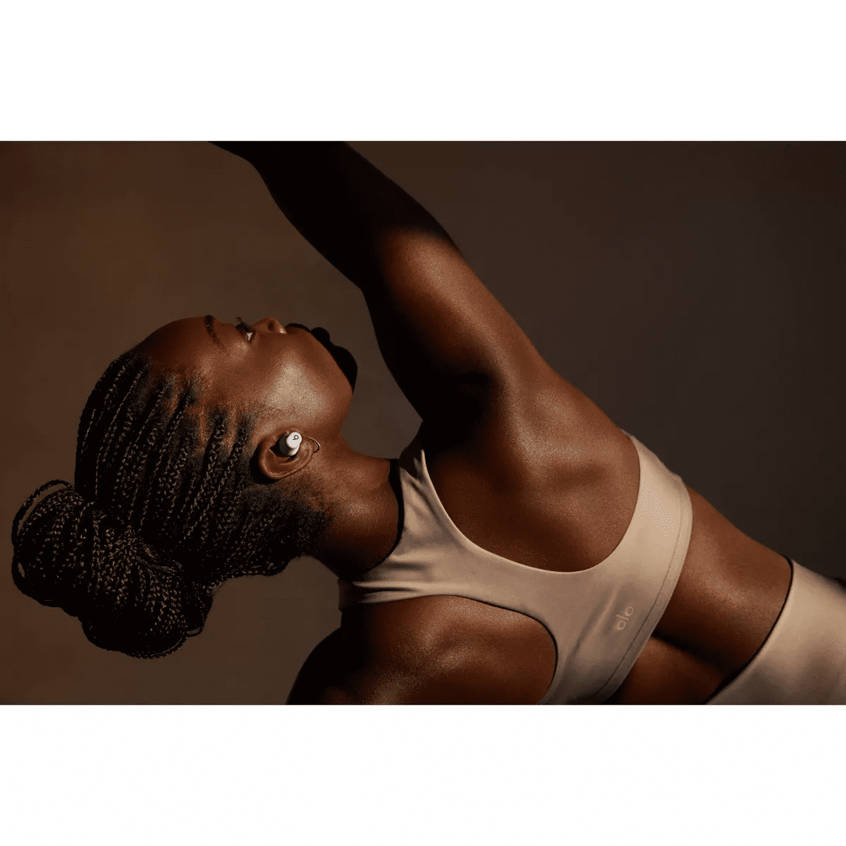 Beats Solo Buds True Wireless Bluetooth Earbuds - Image 11