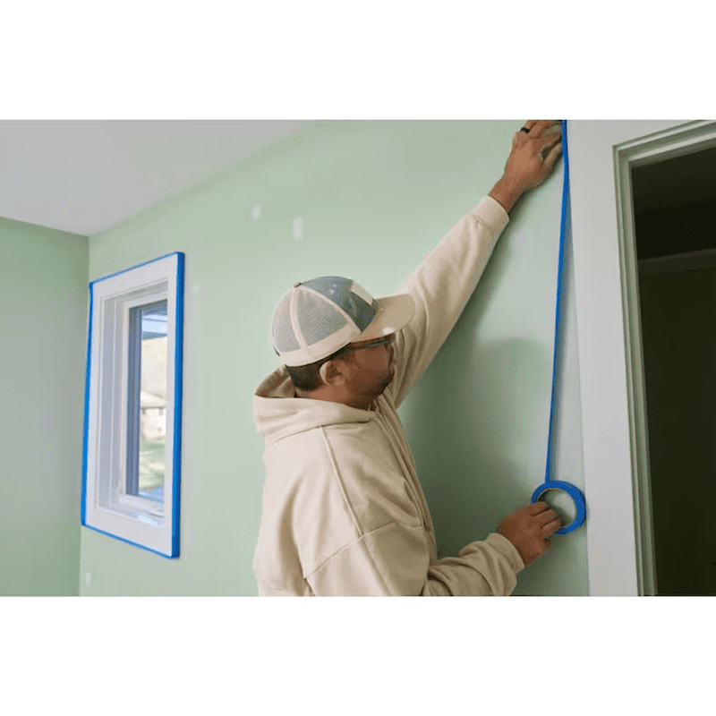 Original Multi-Surface 2090 1.88-In X 60 Yard(S) Painters Tape - Image 15