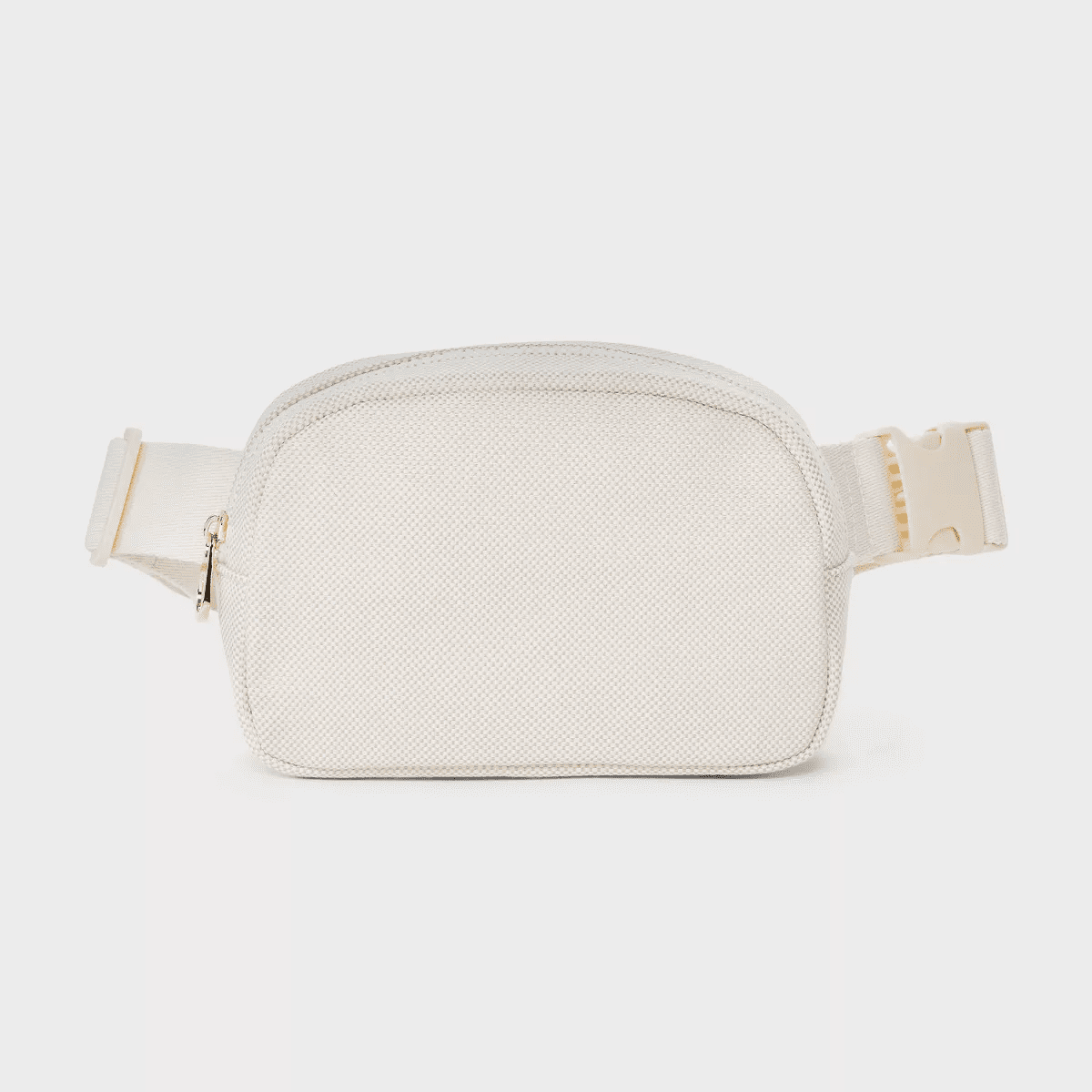 Essential Belt Crossbody Bag - Universal Thread - Image 7