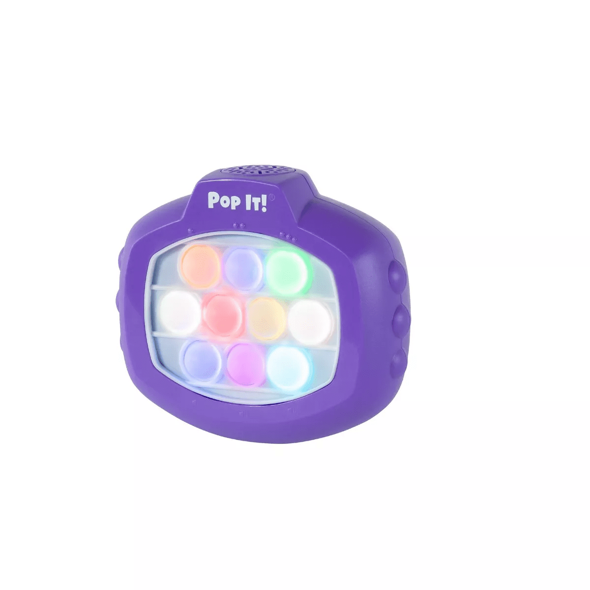 Buffalo Games: Pop It! Pro Color Mix Electronic Game - Image 6