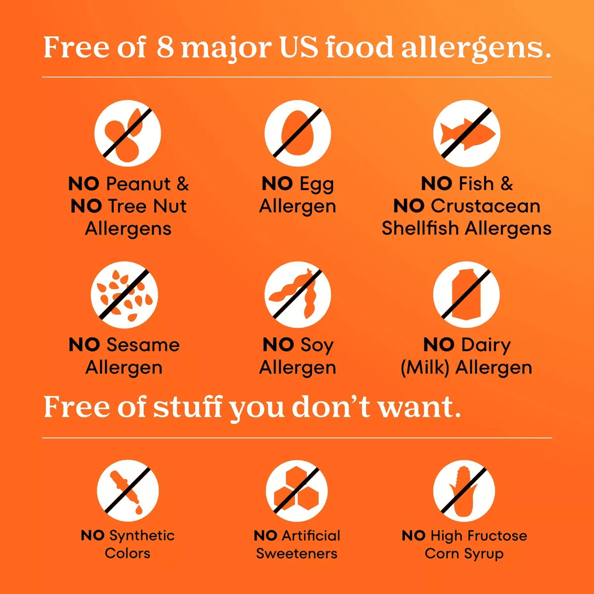 One a Day Women'S Multivitamin Gummies - Image 9