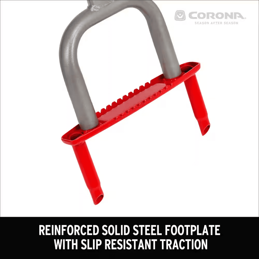 MAX Yardbreather Aerator with Auto-Eject 3.5 In. Soil Plugs - Image 4