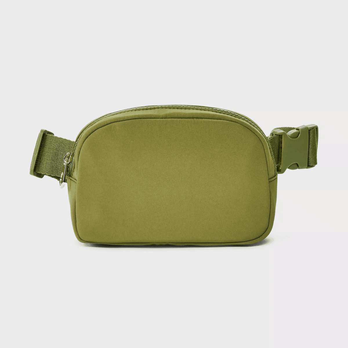 Essential Belt Crossbody Bag - Universal Thread - Image 8