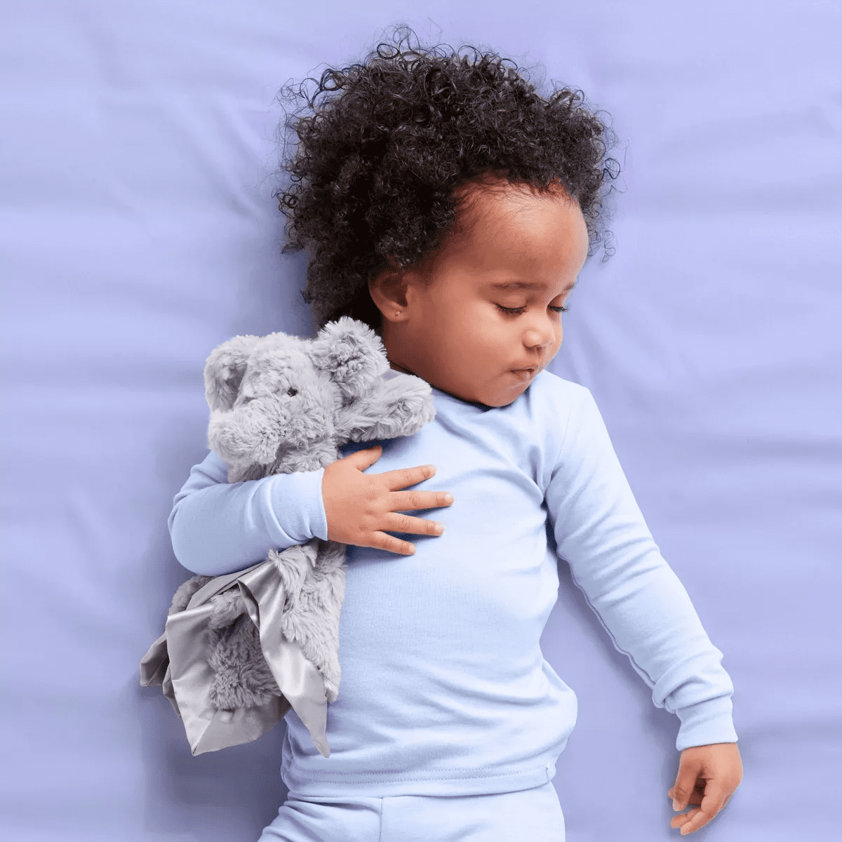 Disposable Overnight Diapers - Up&Up (Select Size and Count) (Color or Pattern May Vary) - Image 2