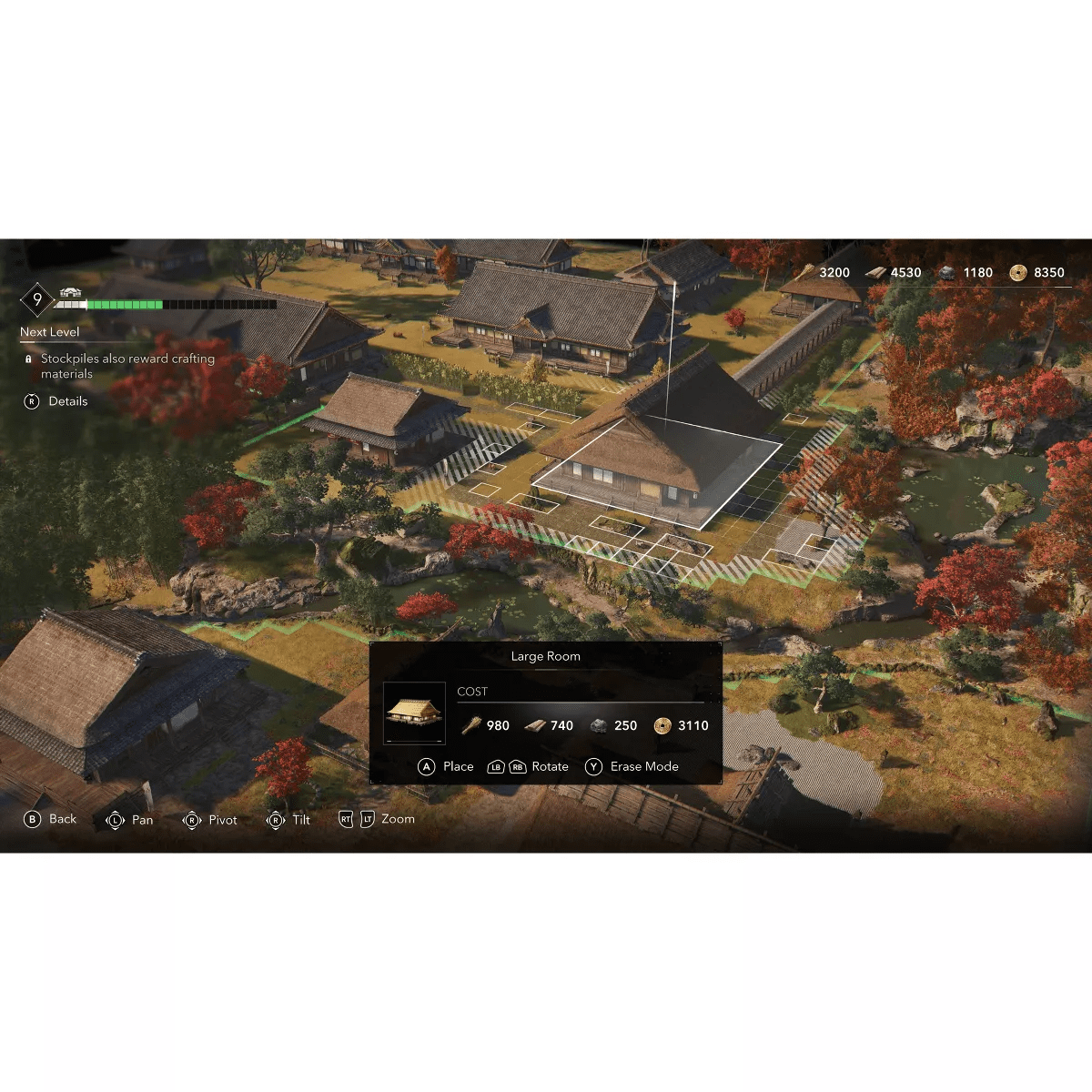 Assassin'S Creed Shadows - Xbox Series X/S - Image 9