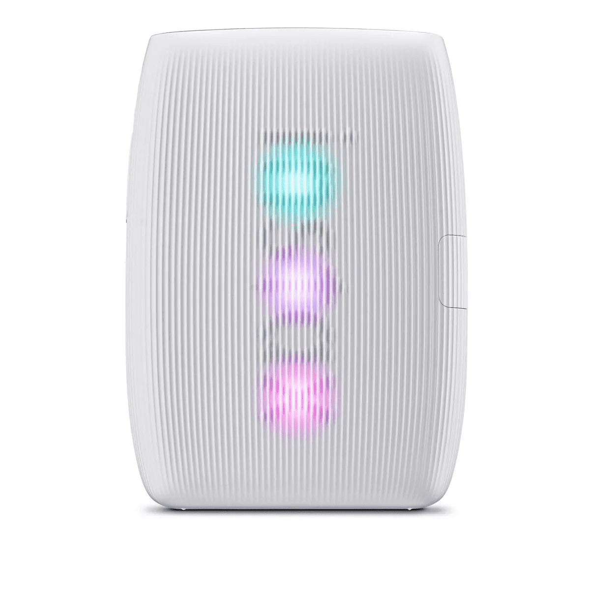 Fujifilm Instax Mini Link 3 Smartphone Printer - Image 8