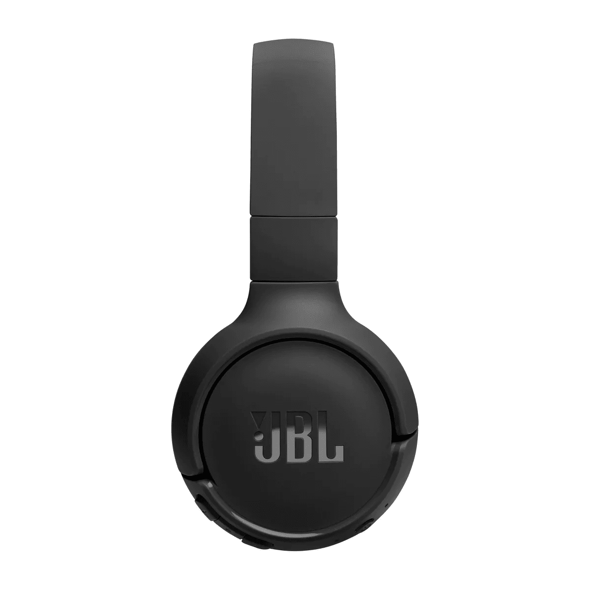 JBL Tune 520BT Bluetooth Wireless On-Ear Headphones - Image 15