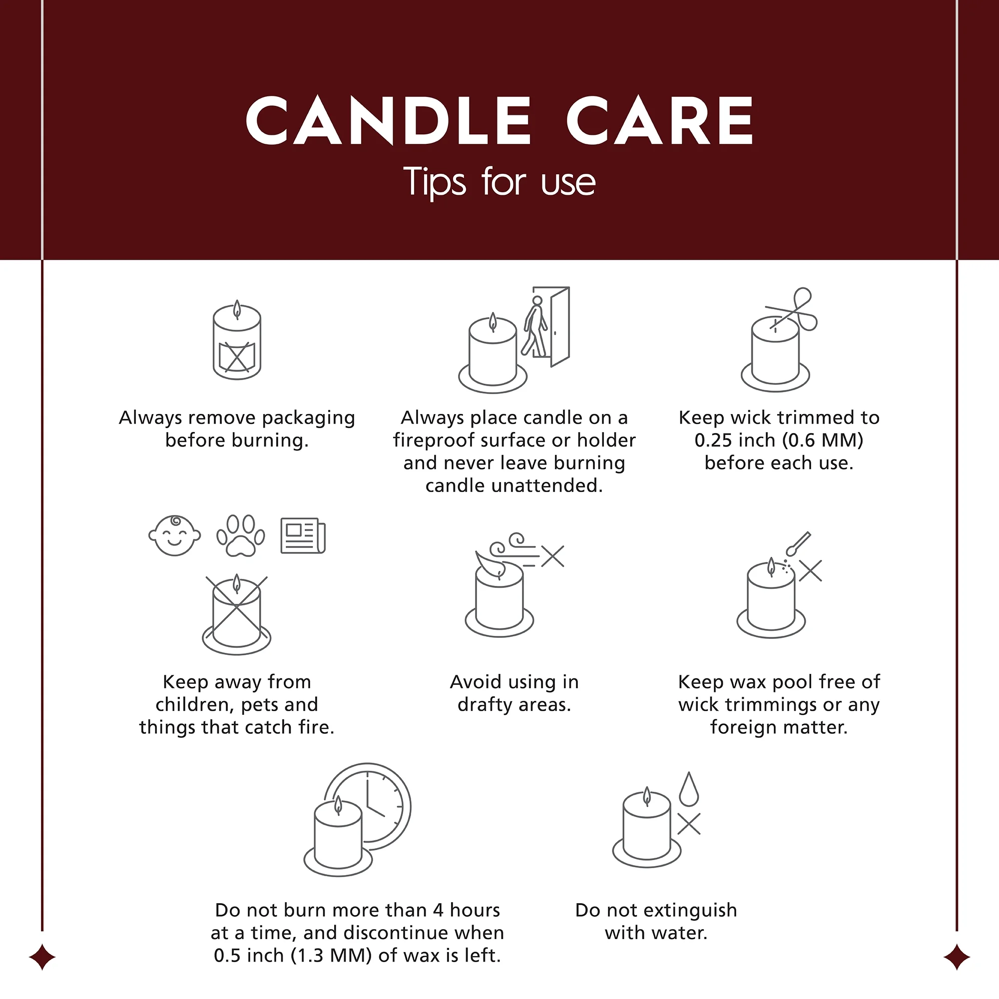 Better Homes and Gardens 1-Wick Pumpkin Jar Candle, Spicy Cinnamon Stick, 5 Oz - Image 13