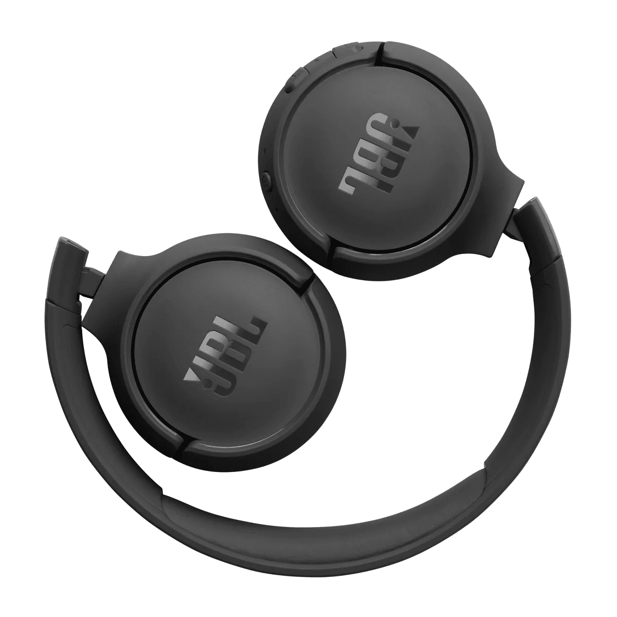 JBL Tune 520BT Bluetooth Wireless On-Ear Headphones - Image 10
