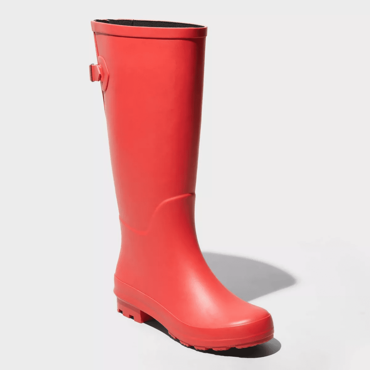 Women'S River Tall Rain Boots - a New Day™ - Image 5