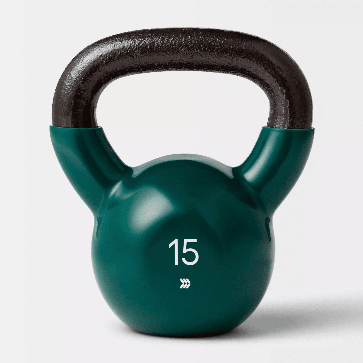 Kettlebell - All in Motion - Image 5