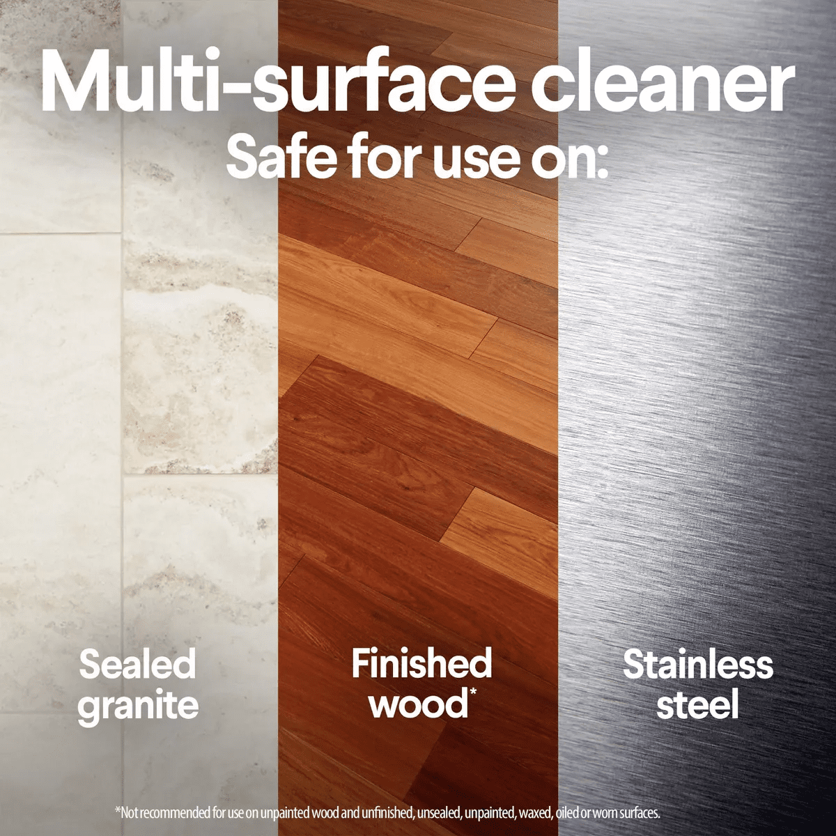 Clorox Disinfecting Wipes Value Pack - 75Ct/4Pk - Image 8