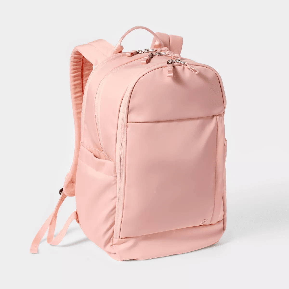 17.5" Lifestyle Backpack - All in Motion - Image 8