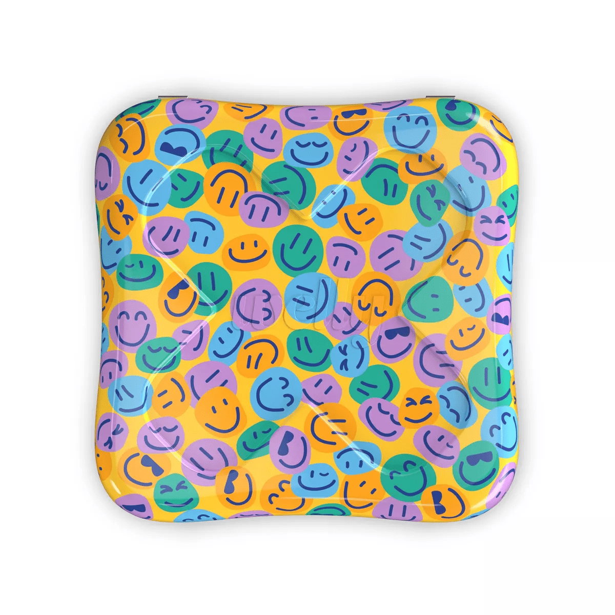 Welly First Aid Kit - 130Ct - Image 6