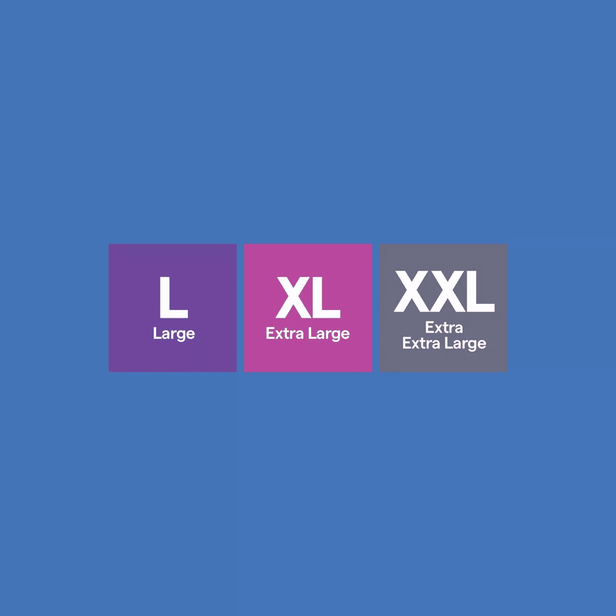 Dog Training Pads - XL - Up&Up - Image 6