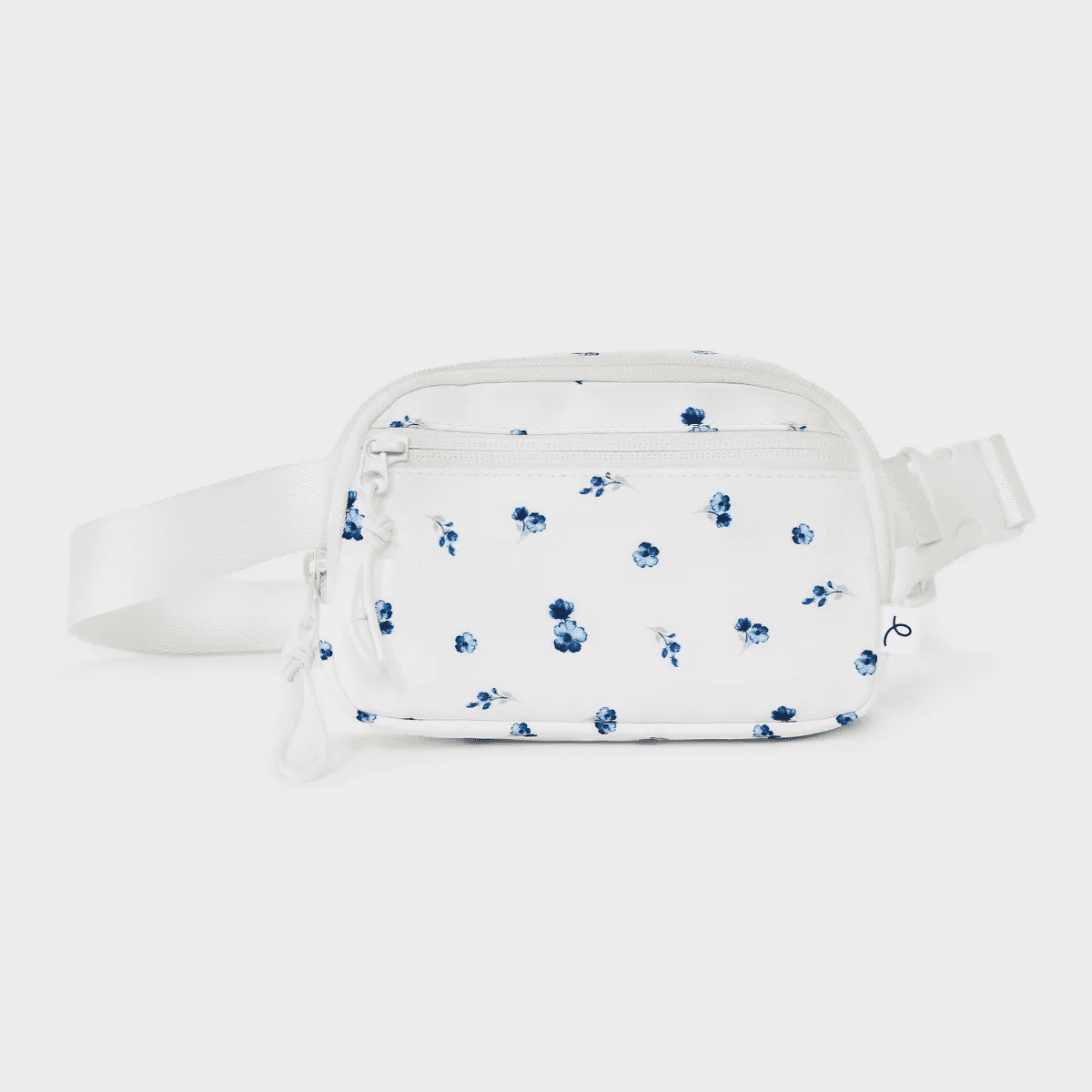 Girls' Fanny Pack - Art Class - Image 2