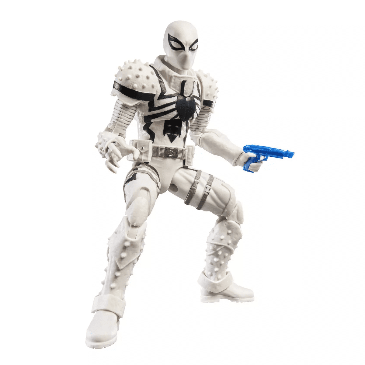 Marvel Legends Series Magic: the Gathering Agent Anti-Venom - Image 2