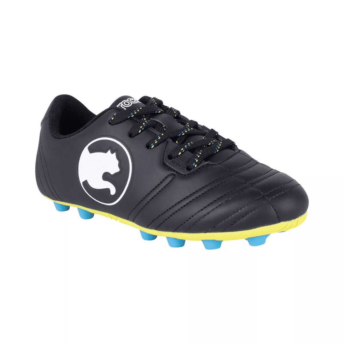 Procat Pitch Soccer Cleat - Image 5