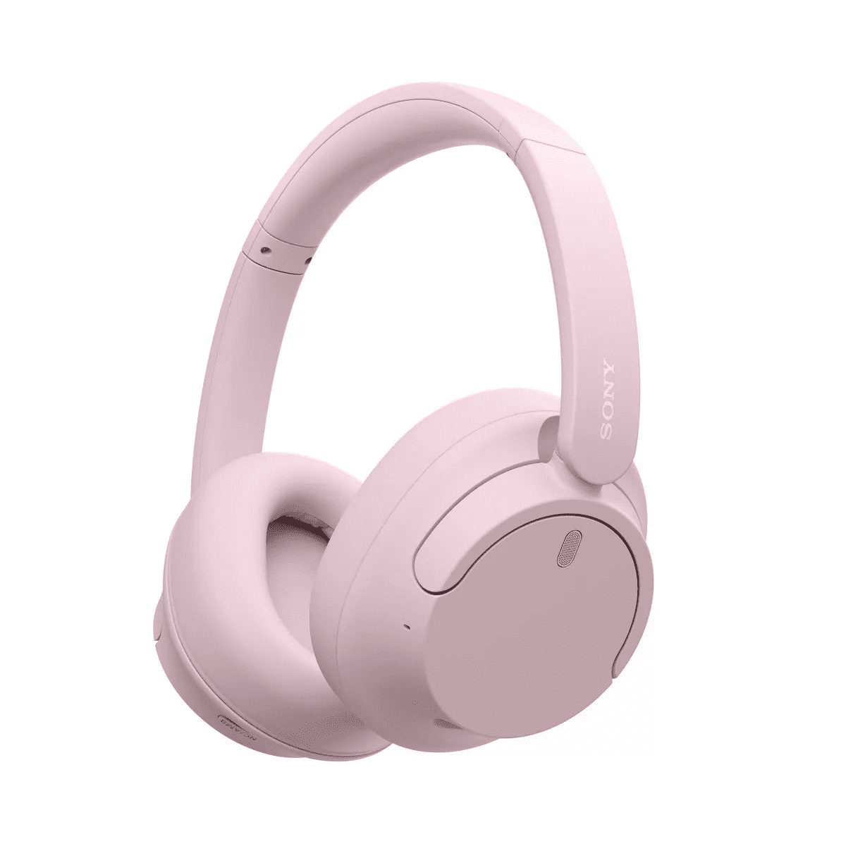 Sony WHCH720N Bluetooth Wireless Noise-Canceling Headphones - Image 12