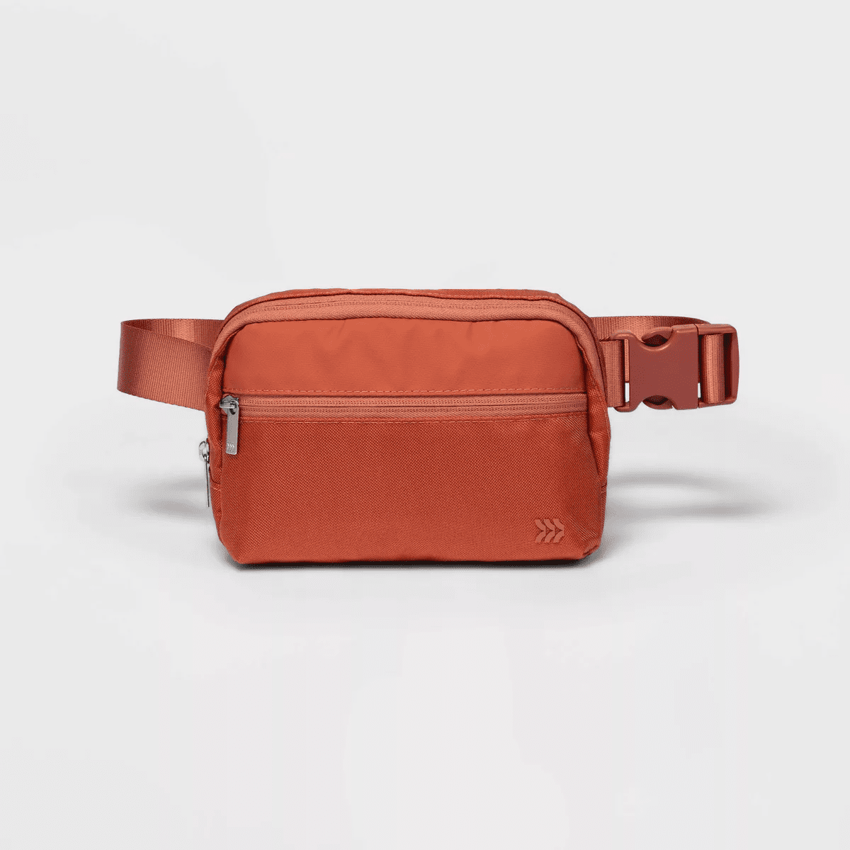 Belt Fanny Pack - All in Motion