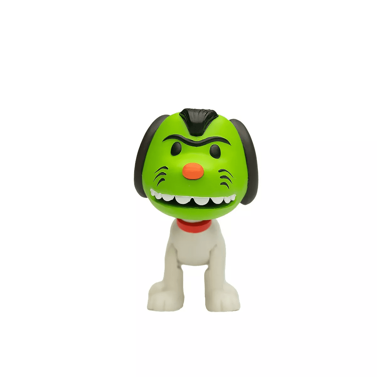 Super7 Retro Blind Box - Image 11