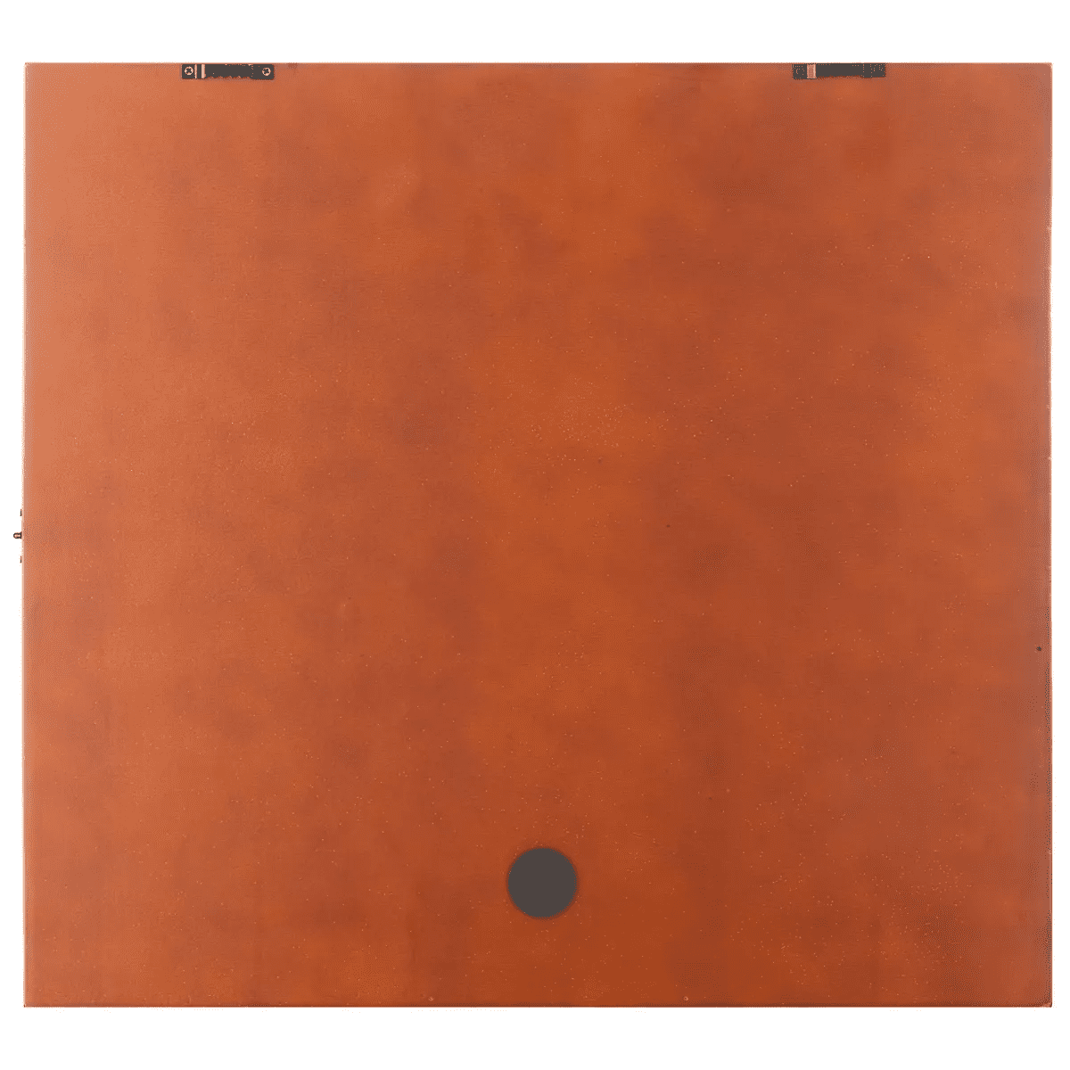 Gallery Solutions 52 Opening Shot Glass Case Display Boxes - Image 4