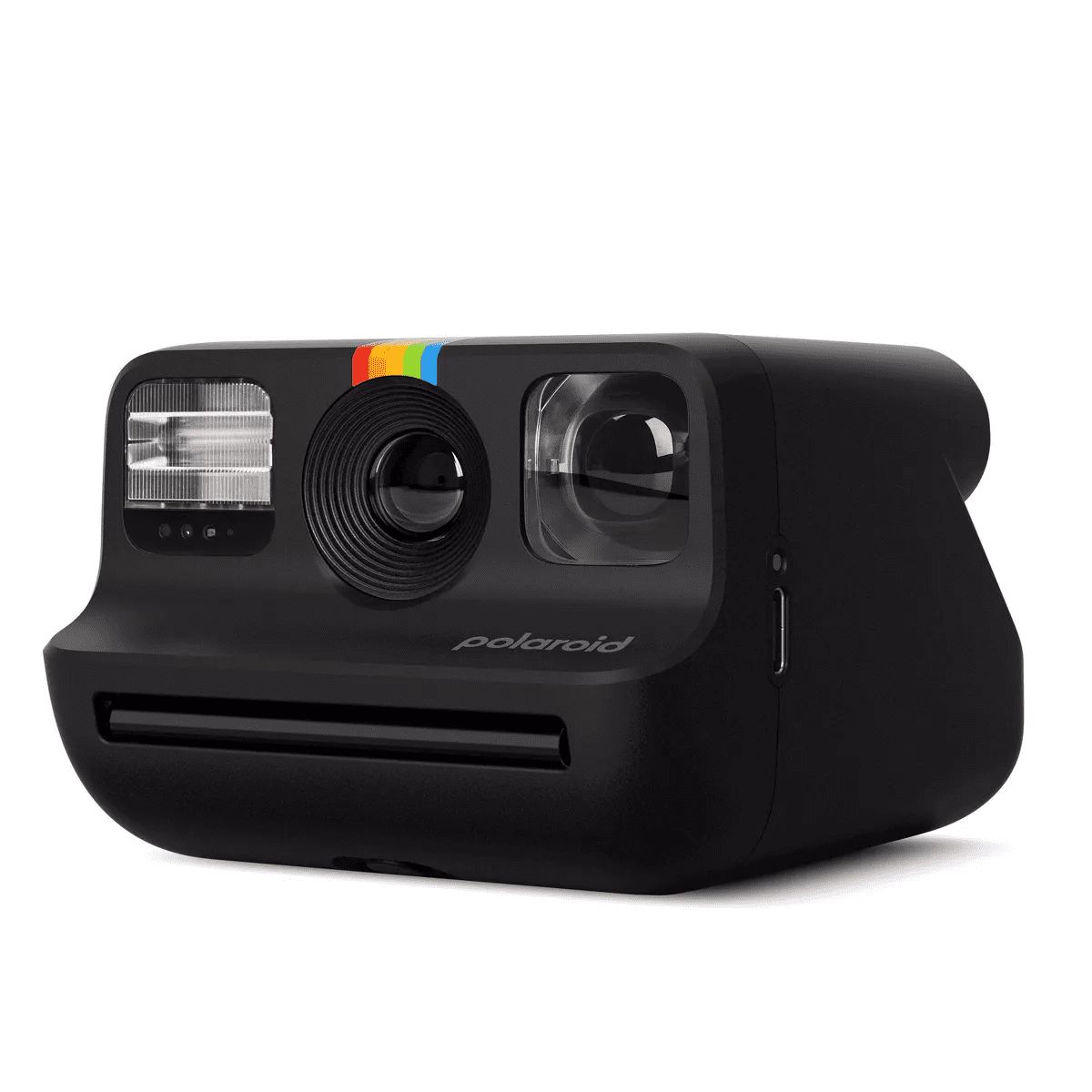 Polaroid Go Everything Box Bundle (Gen 2) - Image 2