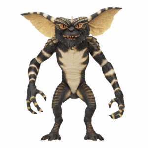 Gremlins Ultimate Gremlin 7" Action Figure