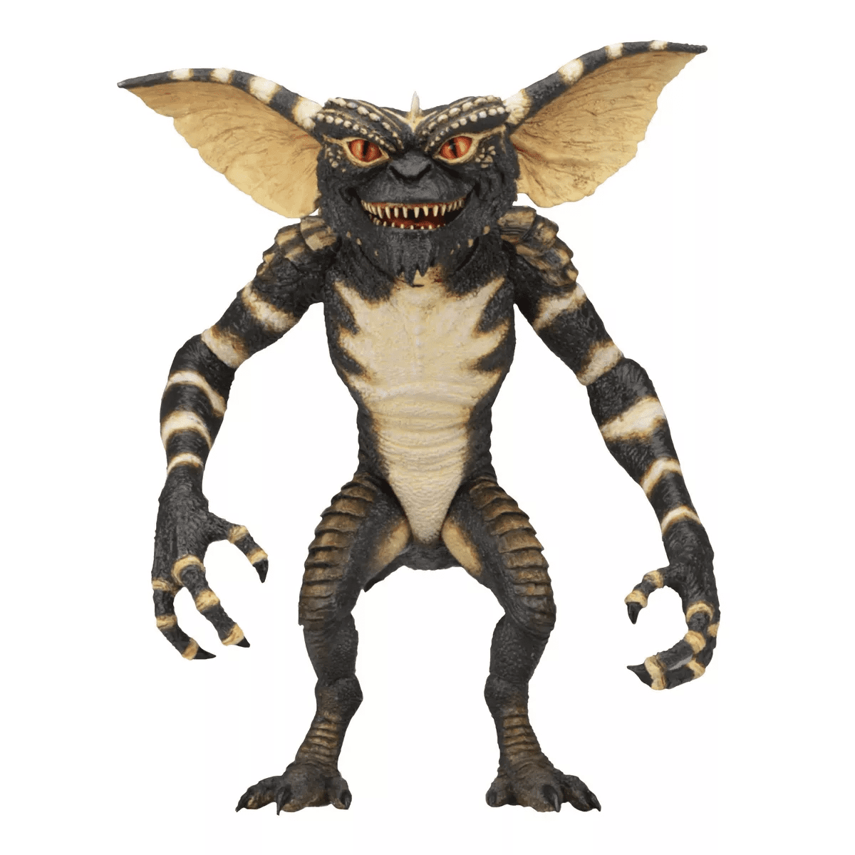 Gremlins Ultimate Gremlin 7" Action Figure