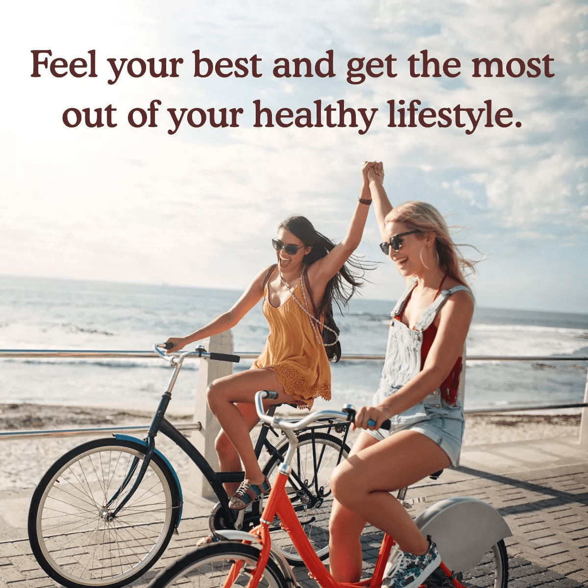 Garden of Life Organic Women'S Daily Vegan Multivitamin Tablets - 30Ct - Image 7