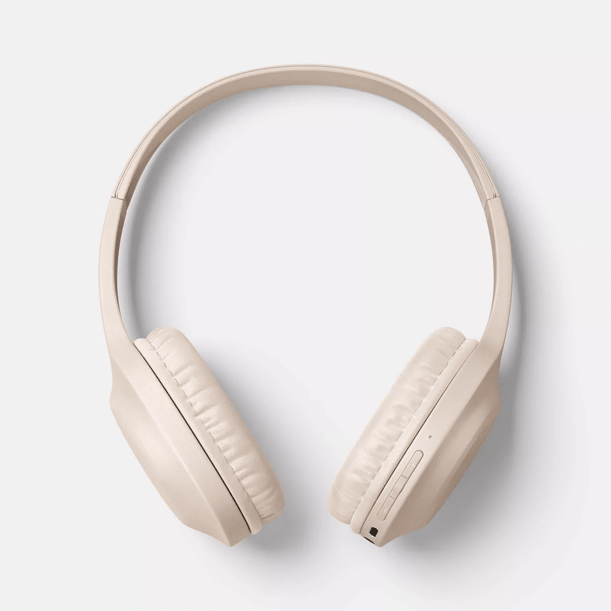 Wireless/Wired Bluetooth Headphone with Aux Cable - Heyday - Image 5