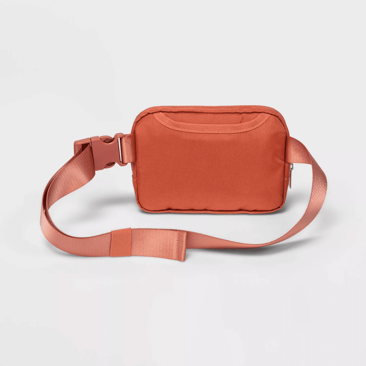 Belt Fanny Pack - All in Motion - Image 2