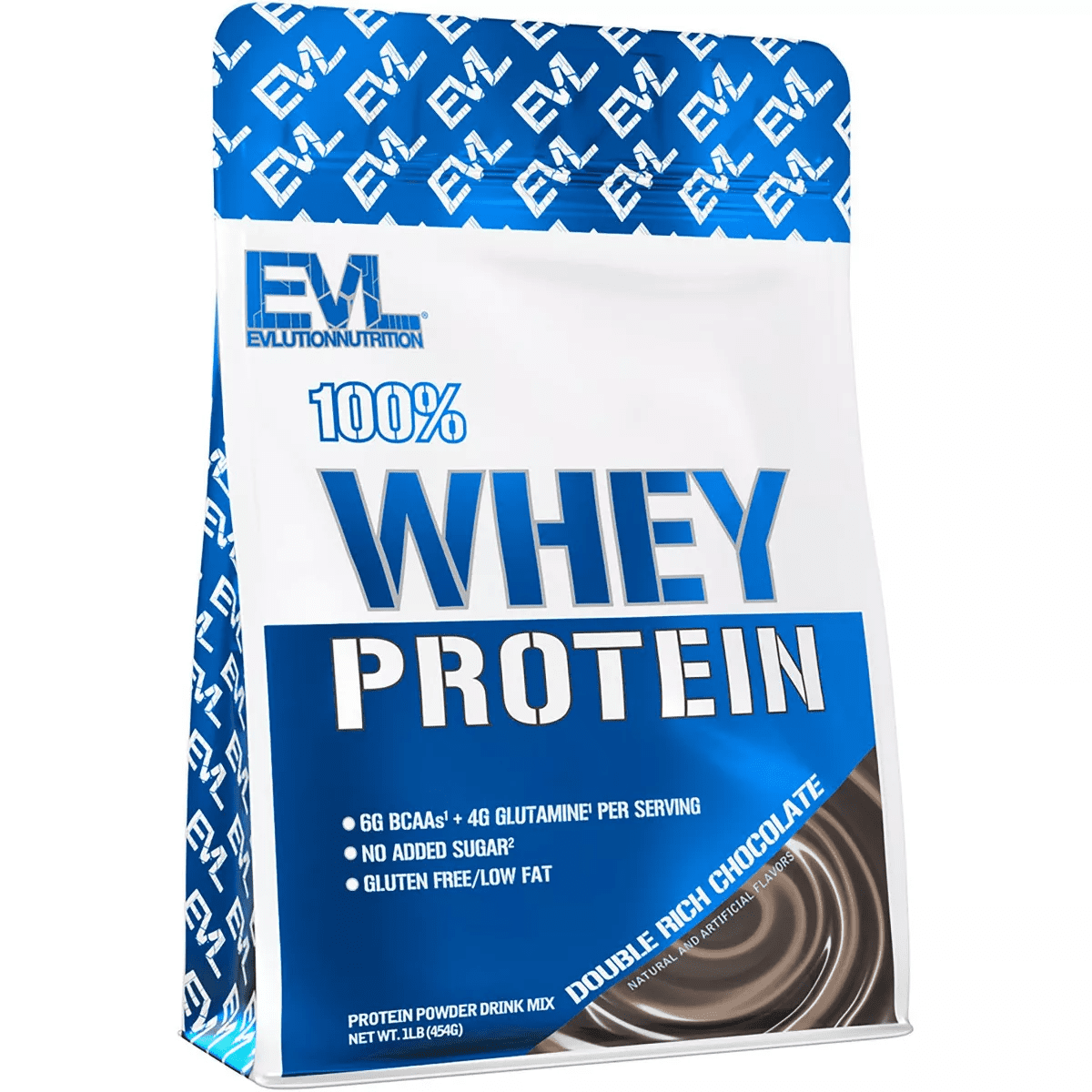 Evlution Nutrition 100% Whey Protein - Image 4