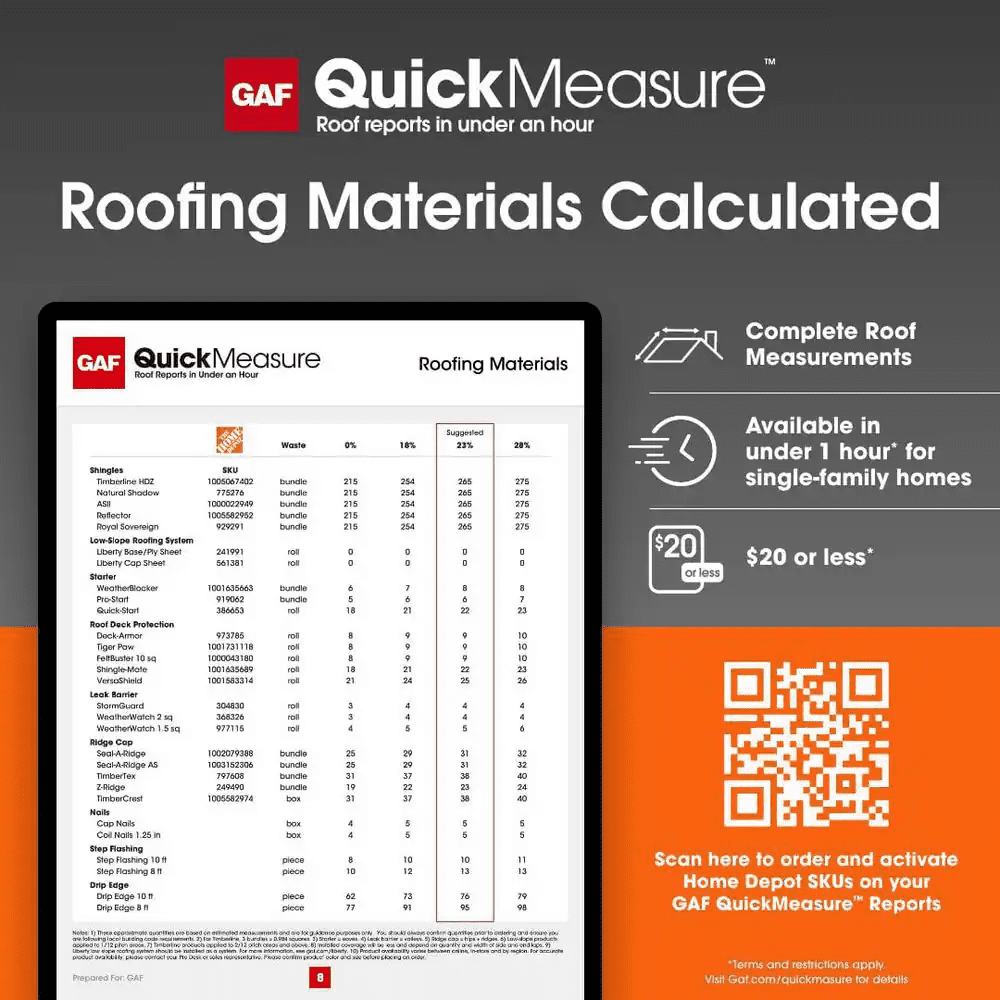 Timberline HDZ Charcoal Algae Resistant Laminated High Definition Shingles (33.33 Sq. Ft. per Bundle) - Image 2