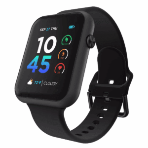 Itouch Air 4 Smartwatch