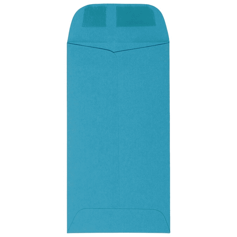 50 -Pack Business Envelopes - Image 2