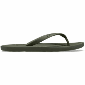 Crocs Adult Flip Flop Summer Sandals