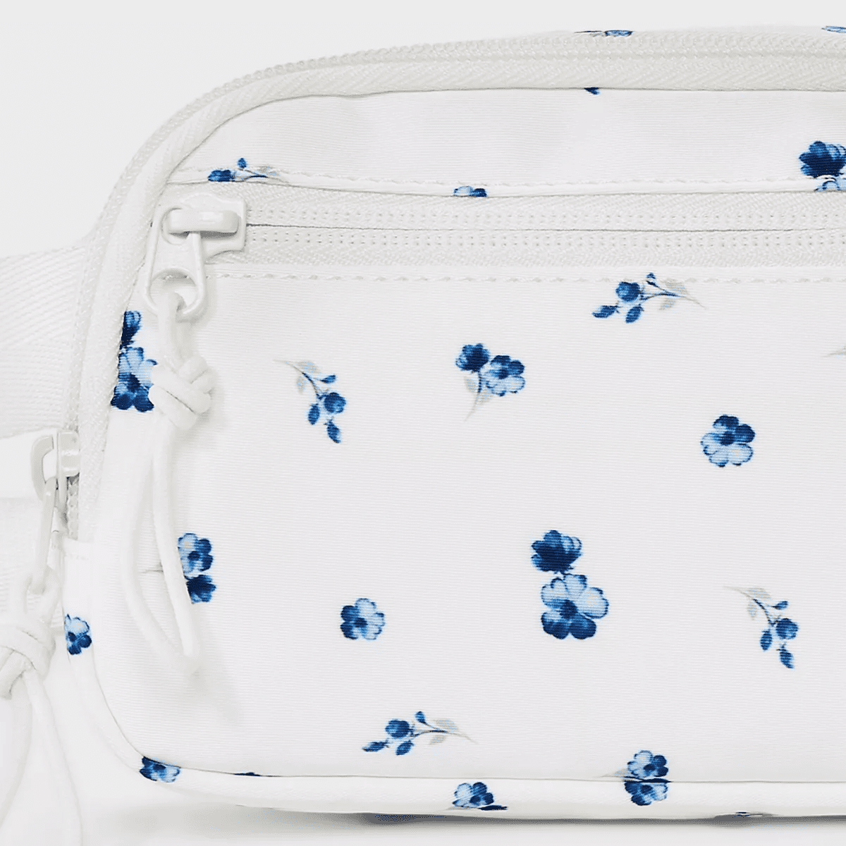 Girls' Fanny Pack - Art Class - Image 5