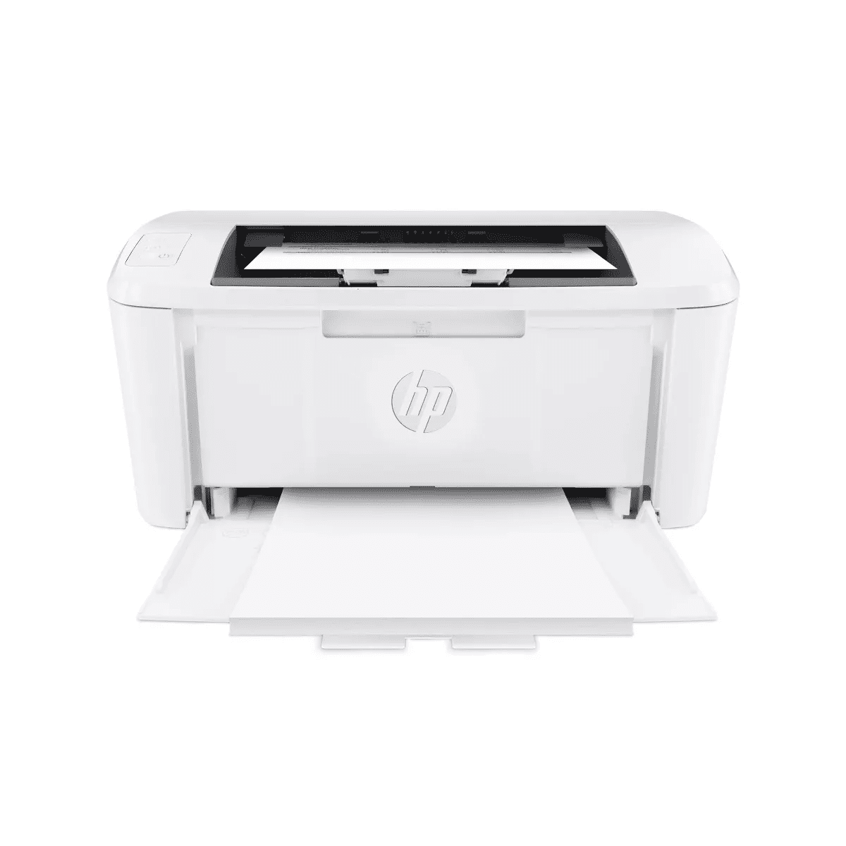 HP Laserjet M110W Wireless Black and White Laser Printer (7MD66F - Image 16