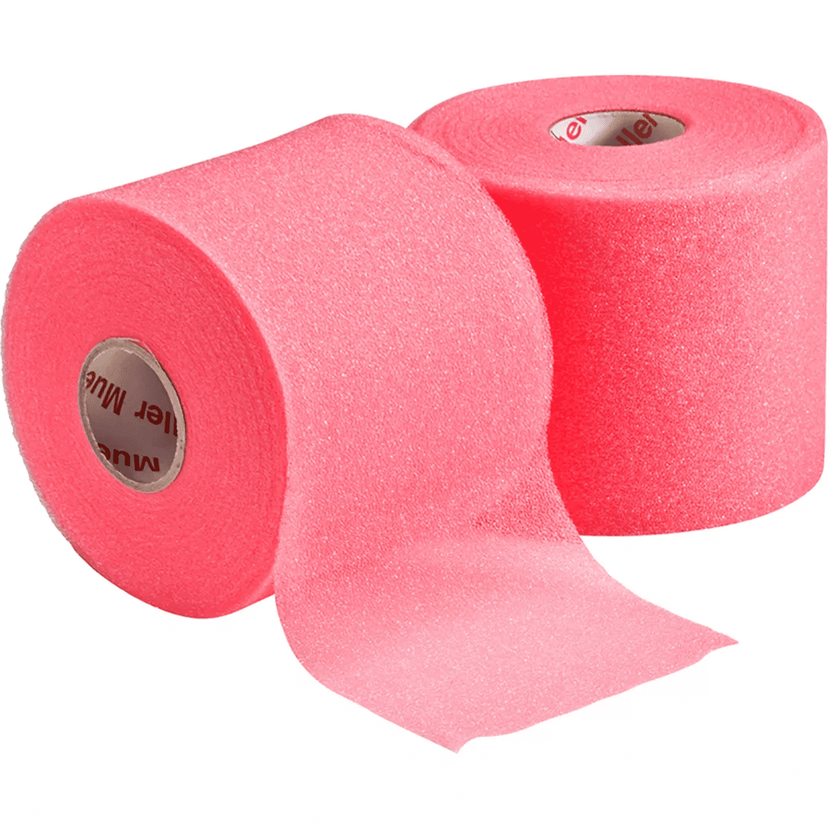 Mueller Sports Medicine Mwrap Pre-Taping Foam Wrap - Image 5