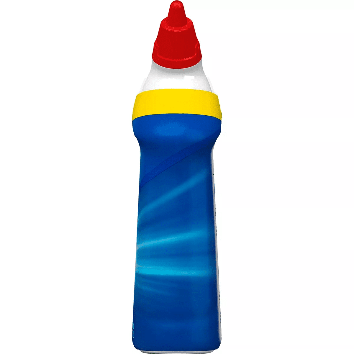 Clorox Rain Clean Toilet Bowl Cleaner with Bleach - 24Oz/2Ct - Image 15