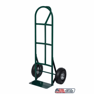 600 Lbs. Capacity Loop Handle Hand Truck