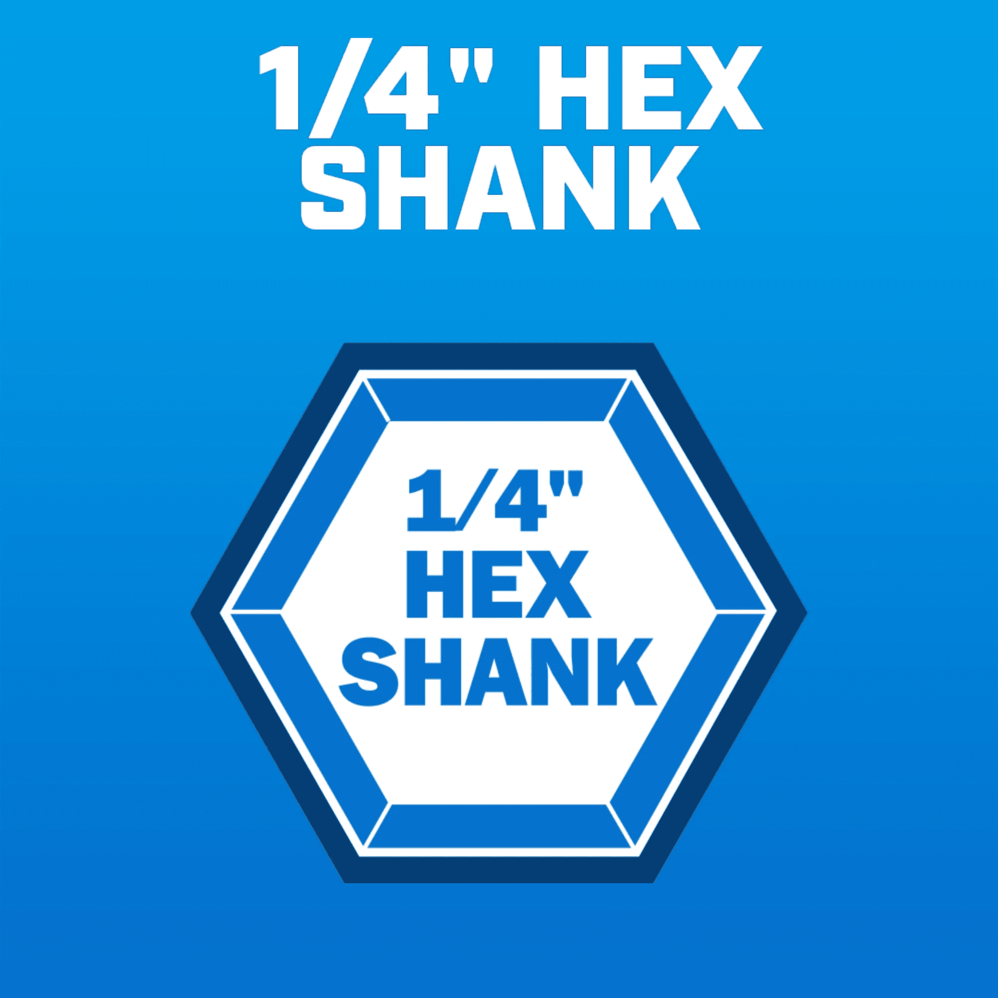 175-Piece Assorted Drill and Drill Bit Set Wood/Metal/Pvc, Customizable Modular Storage Case - Image 5